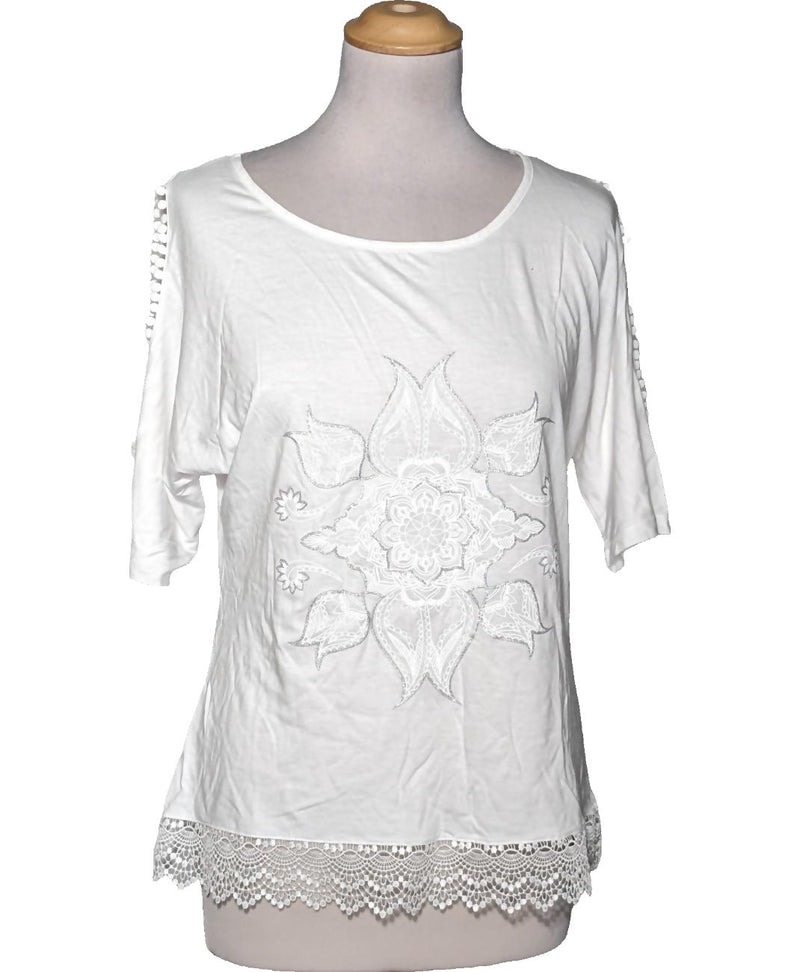 540407 Tops et t-shirts BREAL Occasion Once Again Friperie en ligne