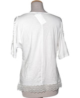 540407 Tops et t-shirts BREAL Occasion Vêtement occasion seconde main