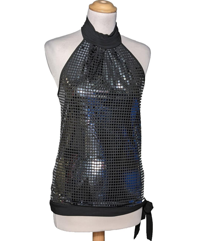 540452 Tops et t-shirts XANAKA Occasion Once Again Friperie en ligne