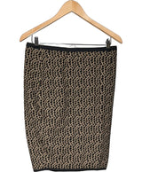 Le choix intelligent pour la mode durable, cette pièce 540639 Once Again allie parfait état et prix abordable.