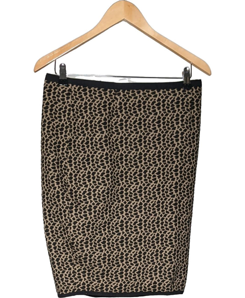 Le choix intelligent pour la mode durable, cette pièce 540639 Once Again allie parfait état et prix abordable.