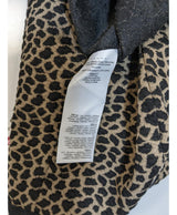 La garantie Once Again : 540639 vêtements d'occasion de marque en état irréprochable.