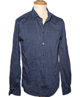 540703 Chemises et blouses CELIO Occasion Once Again Friperie en ligne