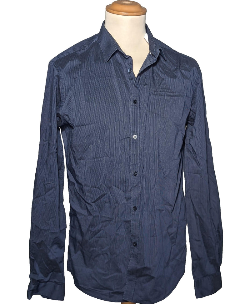 540703 Chemises et blouses CELIO Occasion Once Again Friperie en ligne