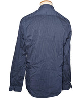 540703 Chemises et blouses CELIO Occasion Vêtement occasion seconde main