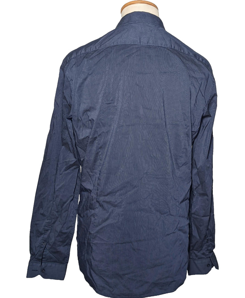 540703 Chemises et blouses CELIO Occasion Vêtement occasion seconde main