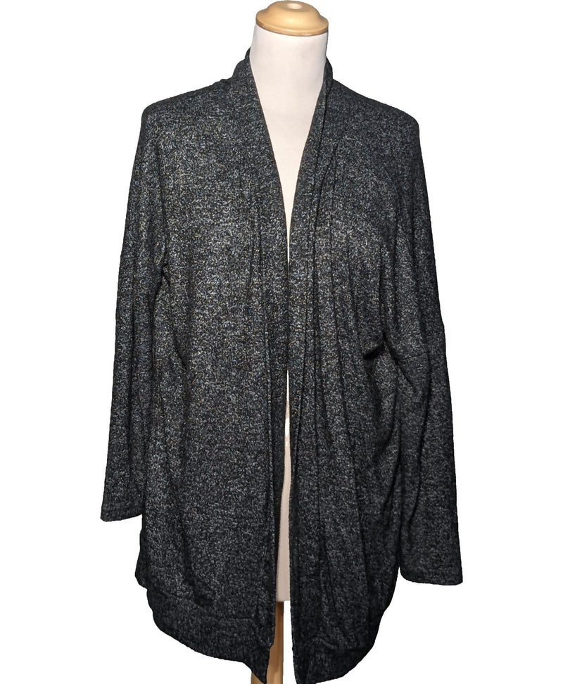 540739 Pulls et gilets ONLY Occasion Once Again Friperie en ligne