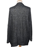 540739 Pulls et gilets ONLY Occasion Vêtement occasion seconde main
