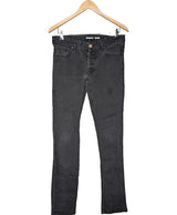 540741 Jeans IKKS Occasion Once Again Friperie en ligne