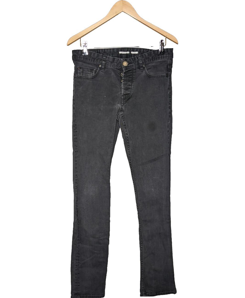 540741 Jeans IKKS Occasion Once Again Friperie en ligne