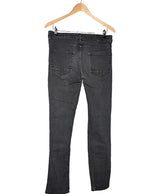 540741 Jeans IKKS Occasion Vêtement occasion seconde main