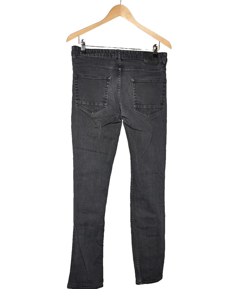 540741 Jeans IKKS Occasion Vêtement occasion seconde main
