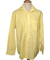 540858 Chemises et blouses CELIO Occasion Once Again Friperie en ligne
