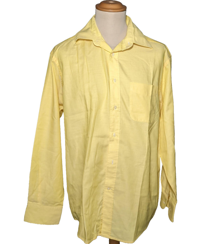 540858 Chemises et blouses CELIO Occasion Once Again Friperie en ligne