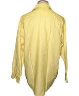 540858 Chemises et blouses CELIO Occasion Vêtement occasion seconde main