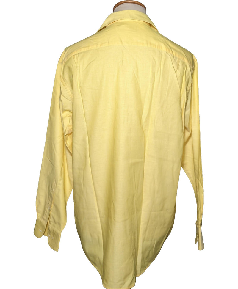 540858 Chemises et blouses CELIO Occasion Vêtement occasion seconde main