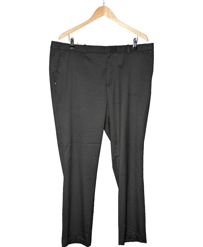 540860 Pantalons et pantacourts BRICE Occasion Once Again Friperie en ligne