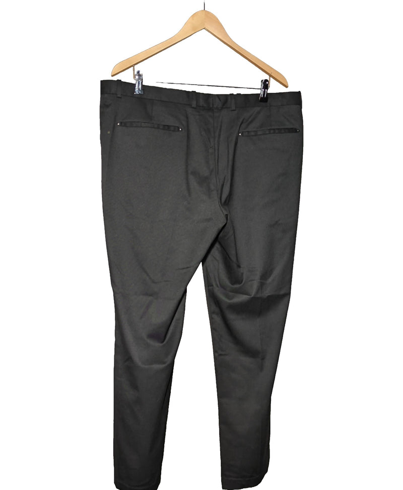 540860 Pantalons et pantacourts BRICE Occasion Vêtement occasion seconde main