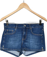 540877 Shorts et bermudas GUESS Occasion Once Again Friperie en ligne