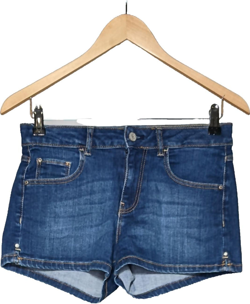540877 Shorts et bermudas GUESS Occasion Once Again Friperie en ligne