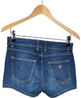 540877 Shorts et bermudas GUESS Occasion Vêtement occasion seconde main