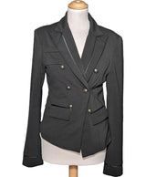 540971 Vestes BREAL Occasion Once Again Friperie en ligne