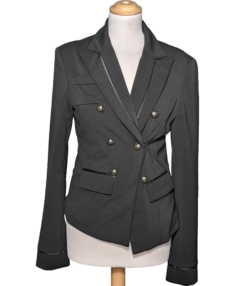 540971 Vestes BREAL Occasion Once Again Friperie en ligne