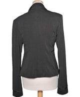 540971 Vestes BREAL Occasion Vêtement occasion seconde main