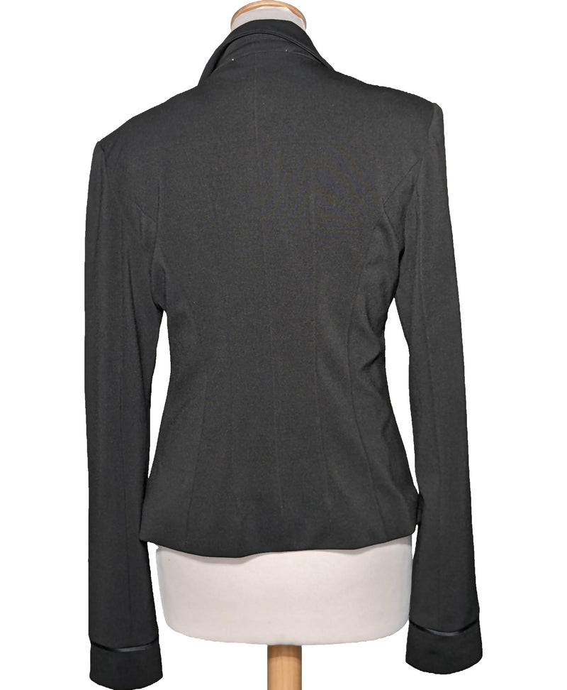 540971 Vestes BREAL Occasion Vêtement occasion seconde main