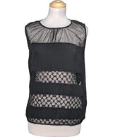 541000 Tops et t-shirts MAJE Occasion Once Again Friperie en ligne