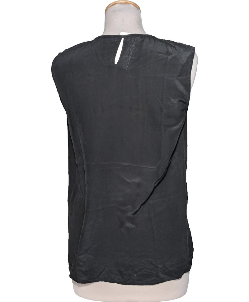 541000 Tops et t-shirts MAJE Occasion Vêtement occasion seconde main