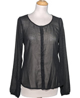 541019 Chemises et blouses VILA Occasion Once Again Friperie en ligne