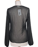 541019 Chemises et blouses VILA Occasion Vêtement occasion seconde main