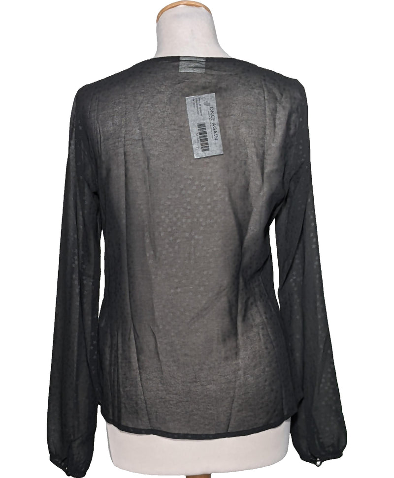 541019 Chemises et blouses VILA Occasion Vêtement occasion seconde main