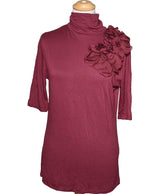 541024 Tops et t-shirts VILA Occasion Once Again Friperie en ligne