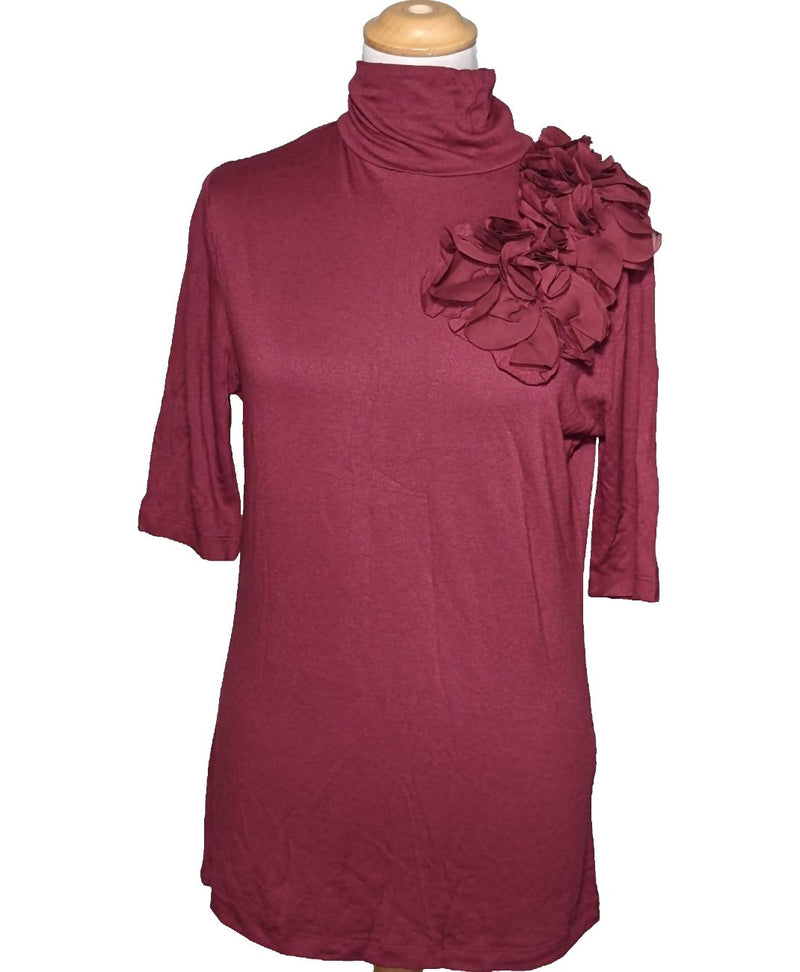541024 Tops et t-shirts VILA Occasion Once Again Friperie en ligne