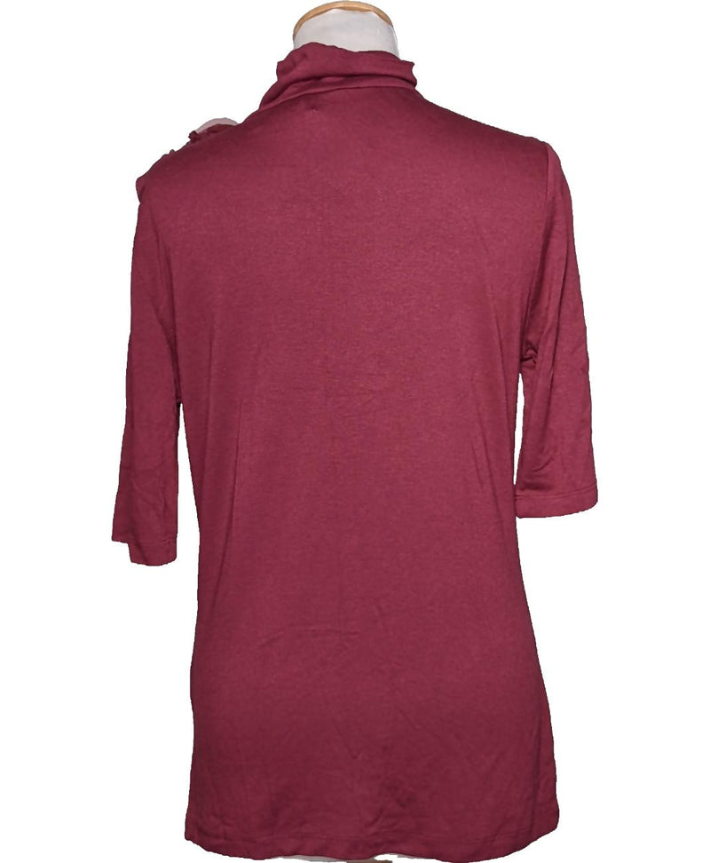 541024 Tops et t-shirts VILA Occasion Vêtement occasion seconde main