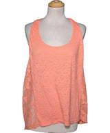 541089 Tops et t-shirts BREAL Occasion Once Again Friperie en ligne