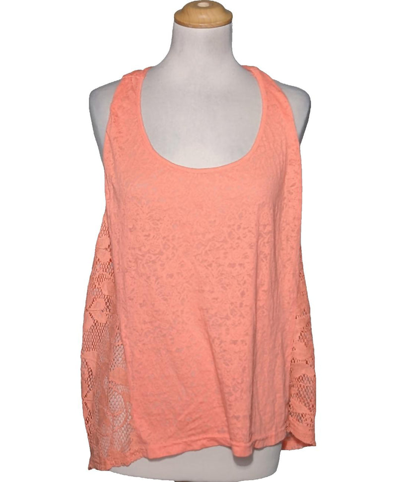 541089 Tops et t-shirts BREAL Occasion Once Again Friperie en ligne