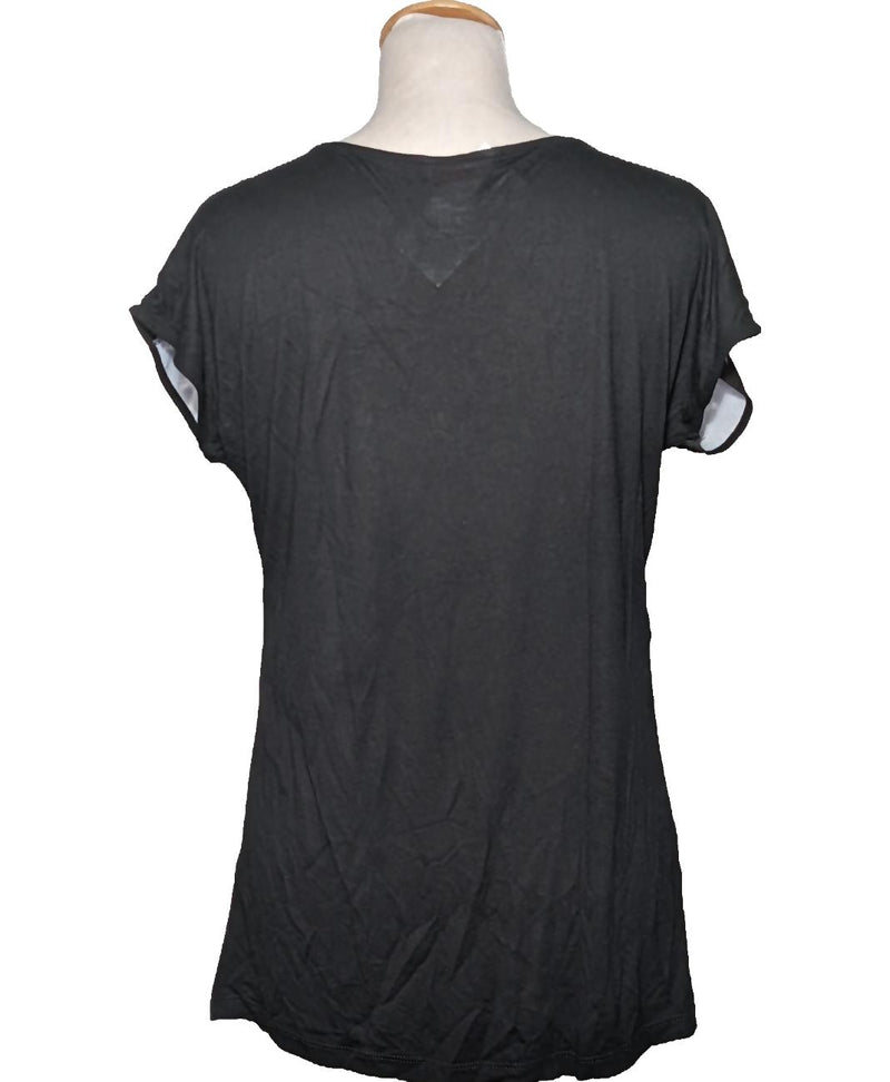 Camaieu collection mere fille new arrivals