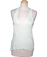 541613 Tops et t-shirts EKYOG Occasion Once Again Friperie en ligne