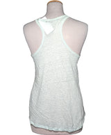 541613 Tops et t-shirts EKYOG Occasion Vêtement occasion seconde main