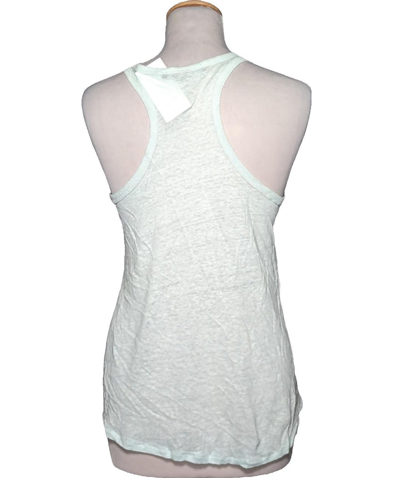 541613 Tops et t-shirts EKYOG Occasion Vêtement occasion seconde main