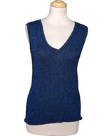 541655 Pulls et gilets ZAPA Occasion Once Again Friperie en ligne