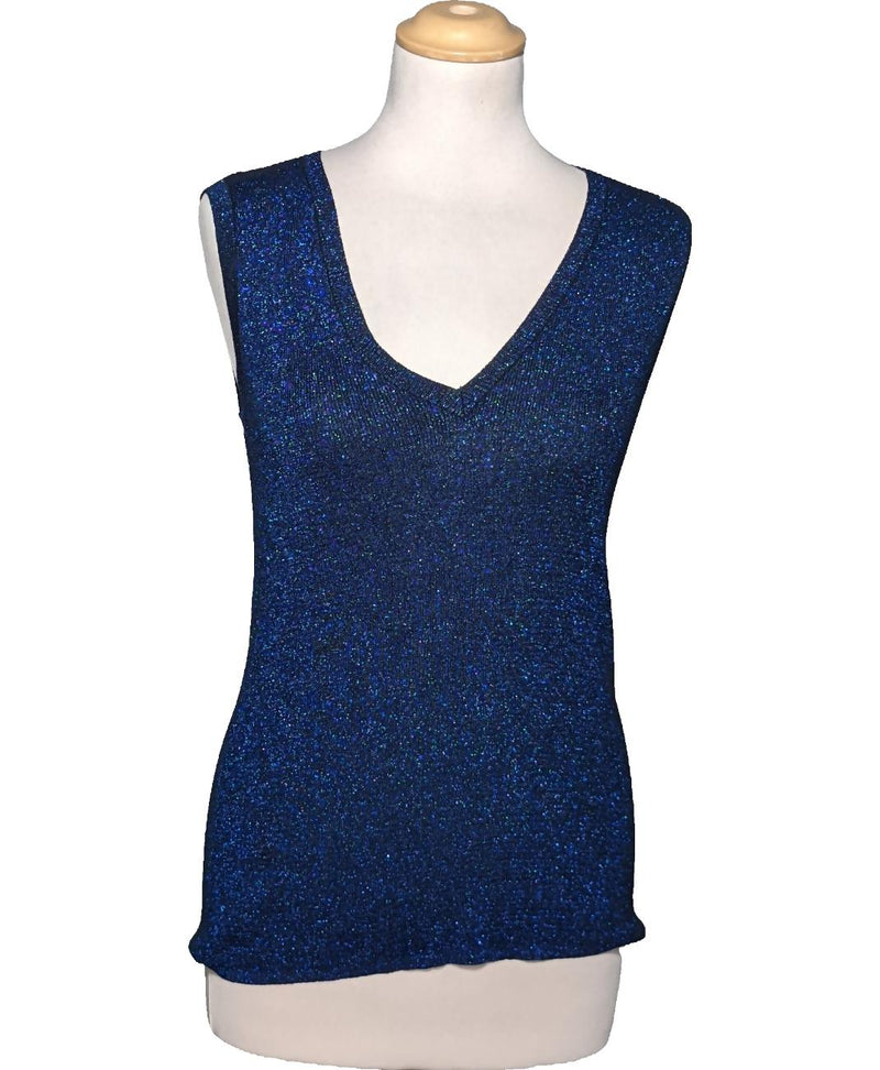 541655 Pulls et gilets ZAPA Occasion Once Again Friperie en ligne