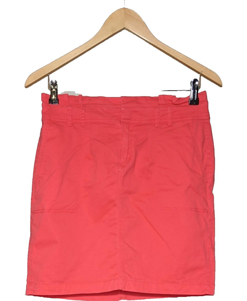 Camaieu soldes jupes sales