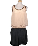 541722 Robes BIZZBEE Occasion Once Again Friperie en ligne