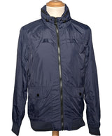 541827 Vestes JULES Occasion Once Again Friperie en ligne