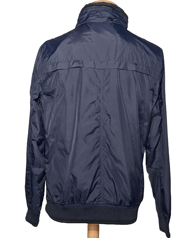 541827 Vestes JULES Occasion Vêtement occasion seconde main