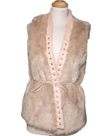 541853 Vestes GUESS Occasion Once Again Friperie en ligne